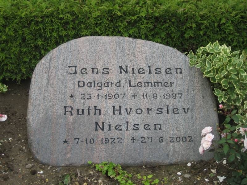 Ruth Hvorslev Nielsen.jpg